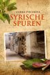 Syrische Spuren - Bild 1