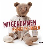 Mitgenommen