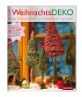 WeihnachtsDEKO - Bild 1