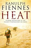 Heat (eBook, ePUB) Heat (eBook, ePUB)
