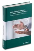 Globale Projekte managen Globale Projekte managen