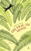 Die Frau im Mond Die Frau im Mond