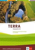 TERRA Geographie 5/6. Differenzierende Ausgabe / TERRA Geographie, Differenzierende Ausgabe ab 2016