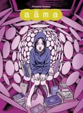 Aâma / Aâma 3 - Die Wüste der Spiegel