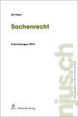 Sachenrecht