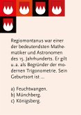 Das Stuttgart-Quiz (Spiel)