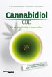 Cannabidiol (CBD) - Bild 1