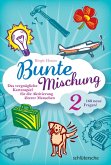 Bunte Mischung (Kartenspiel) Bunte Mischung (Kartenspiel)