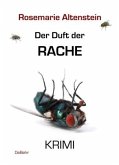 Der Duft der Rache