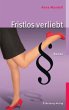 Fristlos verliebt - Bild 1