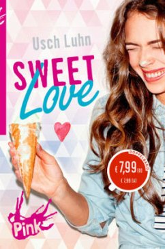 Sweet Love - Luhn, Usch