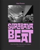 Surabaya Beat