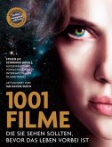 1001 Filme