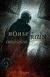 HOUSE OF RAIN (eBook, ePUB) - Bild 1