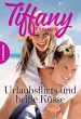 Tiffany Exklusiv Band 35 (eBook, ePUB) - Bild 1
