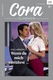 Wenn du mich verführst ... (eBook, ePUB)