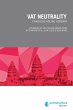 VAT Neutrality (eBook, ePUB) - Bild 1