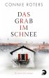 Das Grab im Schnee / Kommissar... - Bild 1