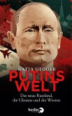 Putins Welt (eBook, ePUB)