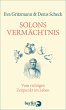Solons Vermächtnis (eBook, ePUB) - Bild 1