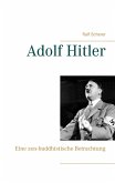 Adolf Hitler (eBook, ePUB)