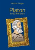 Platon in 60 Minuten (eBook, ePUB)
