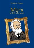 Marx in 60 Minuten (eBook, ePUB)