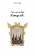 Det eventyrlige Karaganda (eBook, ePUB) - Bild 1