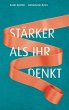 Stärker als ihr denkt (eBook, ePUB) - Bild 1