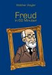 Freud in 60 Minuten (eBook, ePUB) - Bild 1