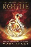 The Paladin Prophecy: Rogue (eBook, ePUB)