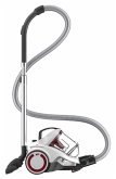 Dirt Devil DD 2221-0 Boden Staubsauger rebel 23HE Singlecyclone Staubsauger Dirt Devil DD 2221-0 Boden Staubsauger rebel 23HE Singlecyclone Staubsauger
