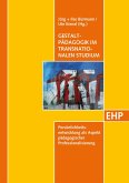 Gestaltpädagogik im transnationalen Studium (eBook, PDF)