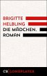 Die Mädchen. Roman (eBook, ePUB) - Bild 1