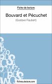 Bouvard et Pécuchet (eBook, ePUB)