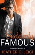Suddenly Famous (Famous Series, #5)... - Bild 1