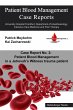 Patient Blood Management Case Report... - Bild 1