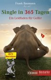 Single in 365 Tagen (eBook, ePUB)