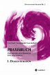 Praxisbuch Systematisch-Integrative... - Bild 1