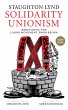 Solidarity Unionism (eBook, ePUB) - Bild 1