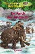Im Reich der Mammuts / Das magische... - Bild 1