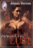 Magische Lust (eBook, PDF)