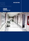 Casos en administración de salud (eBook, ePUB)