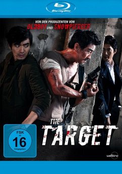 The Target