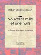 Nouvelles mille et une nuits (eBook,... - Bild 1