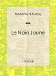 Le Nain Jaune (eBook, ePUB) - Bild 1