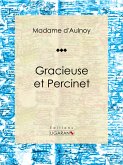 Gracieuse et Percinet (eBook, ePUB)