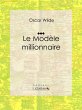 Le Modèle millionnaire (eBook, ePUB) - Bild 1