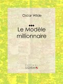 Le Modèle millionnaire (eBook, ePUB)