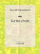 Sur les chats (eBook, ePUB) - Bild 1